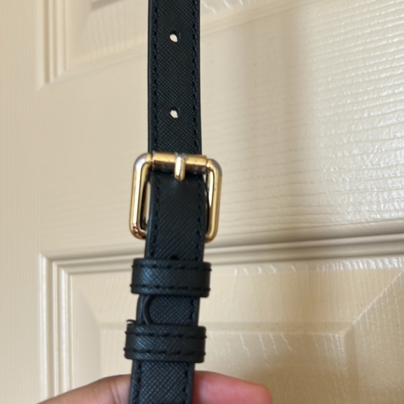 Michael Kors - Picture 6 of 7